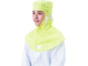 BLASTON t[h--t[ BSC20001YF