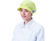 BLASTON/Lbv--t[ BSC70001YF