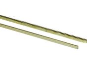 KHK/bN BSR0.5-300 BSR0.5-300