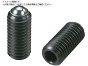 kipp/Zp{[vW[ ˂aM12~1.75 BST12AL