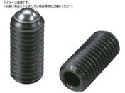 kipp/Zp{[vW[ ˂aM12~1.75 BSTH12A