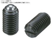 kipp/{[vW[ ˂aM4~0.70 BSTH4