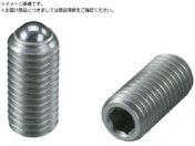 kipp/Zp{[vW[ ˂aM10~1.5 BSU10A