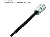 KTC/9.5sq.OwLTSrbg\PbgpbNE䎆dl ΕӐ@8mm p9.5mm BT3-08L-S
