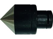 BBK dh^[}[ BT-19
