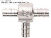 H/nfB^b`p jIe[ 4~2.5mm BTU-4X2.5-BSN