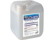 ABC/g[JXSi 12KG BTOKA004