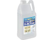 ABC g[JXSiZkt 2L 3kg BTOKA006
