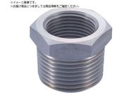 tWgN/ubVO BU 40A~25A Yf| BU-PT-40AX25A