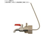 ANAVXe/lʗpRbN EICE 50mmp BVA-50I