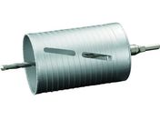 UNIKA uCY_CrǗpRA VPC 170mm BZ-VPC170ST