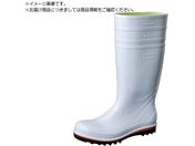弘進ゴム/ハイブリーダー HB-200 白 24.0cm C0196AA240