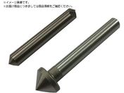 �匩/�ʎ��J�b�^�[ C35-ST12-90