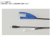 /`[ujbg 瑗^Cv1.2MM Zp`t C5057
