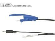 /`[ujbg 瑗^Cv1.2MM Zp`t C5059