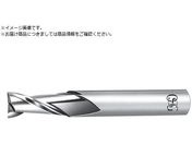 OSG/���d�X�N�G�A�G���h�~�� 2�n�V���[�g ���E�A���~�����p �n�a3.5mm �V�����N�a6mm 8502035 CA-RG-EDS-3.5 8502035