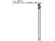 OSG/���d���W�A�X�G���h�~�� 3�n ���E�A���~�����p �n�a12mm �V�����N�a10mm 8532125 CA-MFE-12XR1 8532125