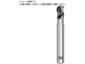 OSG/���d���W�A�X�G���h�~�� 3�n ���E�A���~�����p �n�a20mm �V�����N�a20mm 8533205 CA-PKE-20XR1 8533205