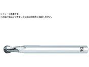 OSG/���d�{�[���G���h�~�� 2�n ���E�A���~�����E�v���X�`�b�N�p �{�[�����a2mm �V�����N�a6mm 8503440 CAP-EBD-R2X4 8503440