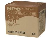 NIPPECO/MPJ[gbW 420ml NO.0 20{