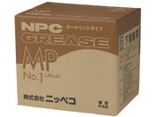 NIPPECO/MPJ[gbW 420ml NO.1 20{