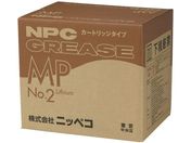 NIPPECO/MPJ[gbW 420ml NO.2 CART-MP-420ML-2