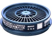 VQ}c h@\tzʈ_KXp CA-707L2 SO