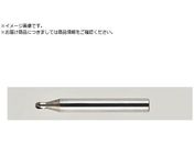 TOWA/CBN �{�[���G���h�~�� 2���n CB200-0200-1000-0500