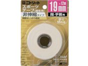 jgY jg[gCBuX^[pbN19mmX12m 2 CB19BP