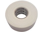 jgY jg[gCBuX^[pbN25mmX12m CB25BP