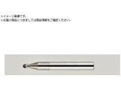 TOWA/CBN ���b�s���O�{�[���G���h�~�� CBL200-0300-1500-1500