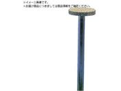 iZ/d_Cho[E^ CBN 11~2.5 CBK-130H