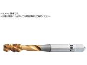 OSG/�X�p�C�����^�b�v �X�e�����X�p 8320614 CC-SUS-SFT-STD-M2.6X0.45 8320614