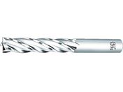 OSG/�n�C�X�X�N�G�A�G���h�~�� 4�n�Z���^�J�b�g �����O �n�a3mm �V�����N�a6mm 81006 CC-EML-3 81006