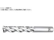 OSG/�n�C�X�X�N�G�A�G���h�~�� 4�n�Z���^�J�b�g �����O �n�a32mm �V�����N�a32mm 81042 CC-EML-32 81042