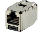 PANDUIT/JeS6A V[htRJ45JJpA_v^[ CCS6X88BL CCS6X88BL