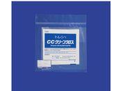 gV[/CCN[NX 32.0~32.0cm 10/ CC3232H-10PKF
