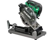 HiKOKI R[hX`bv\[ؒf@ 36V 150mm {̂̂ CD3605DFA-NN