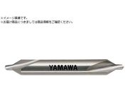 }/˂aA`60 Z^h n CD-S LH 3X60X7.7 CD-S-LH-3X60X7.7