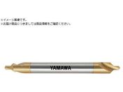 }/OVNR[eBO˂aA`90 Z^h CE-QL V L100 1.5X90X5 CE-QL-V-L-100-1.5X5