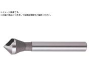 MOLDINO �ʎ�J�b�^�[30mm90�� CE30