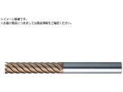 MOLDINO/���d���W�A�X�G���h�~�� �G�|�b�NTH�n�[�h �����O�n CEPL6090-TH CEPL6090-TH