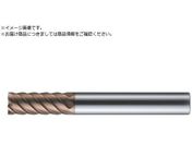 MOLDINO/���d���W�A�X�G���h�~�� �G�|�b�NTH�n�[�h ���M�����[�n CEPR4010-TH CEPR4010-TH