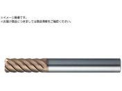 MOLDINO/�G�|�b�NTH�n�[�h �R�[�iR�c�L CEPR6200-10-TH CEPR6200-10-TH