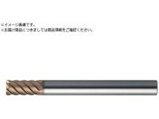 MOLDINO/���d���W�A�X�G���h�~�� �G�|�b�NTH�n�[�h �V���[�g�n CEPS4015-TH CEPS4015-TH