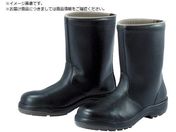 ~hS/E^2w SC C CF140 27.0CM