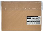 TRUSCO/Вi NbVt 258x197+܂Ԃ 50mm 10 CF2519