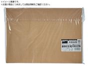 TRUSCO/Вi NbVt 368x348+܂Ԃ50mm 10 CF3634