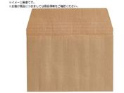 TRUSCO/まとめ買い 片段封筒 クッション付き 幅368x高さ348+折り返し50mm 10枚入x5袋 CF3634-5P