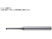 ���j�I���c�[�� ���d�G���h�~�� �����O�l�b�N�{�[�� R3�~�L����20 CFLB3060-200 252-3620